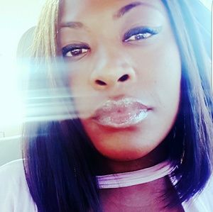 Meet your Posher, Maisha