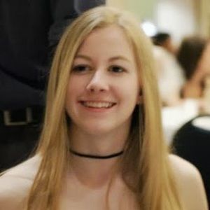 Meet your Posher, Juliette