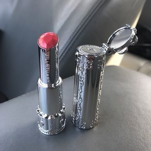 Japanese Jill Stuart (petite cherry) lip blossom