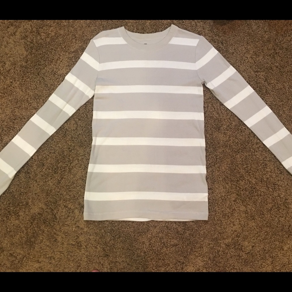 Gap Long sleeve shirt