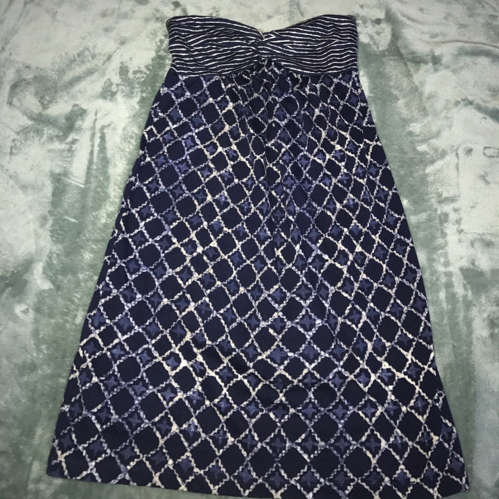 Ann Taylor Dress