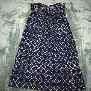 Ann Taylor Dress