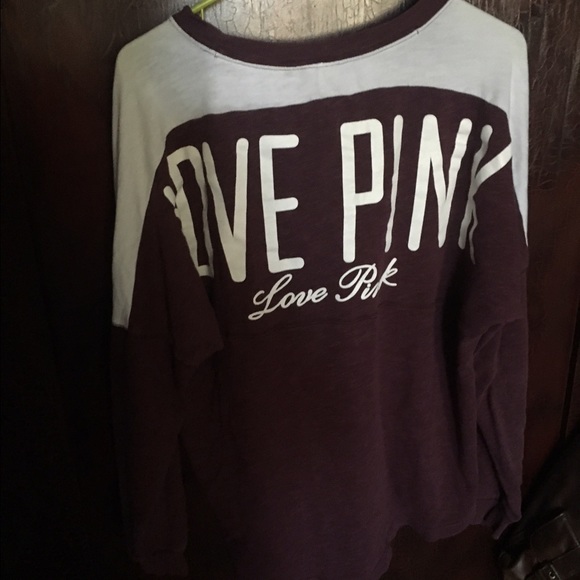 SOLD - Picture 2 of 3