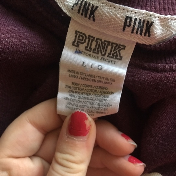 SOLD - Picture 3 of 3