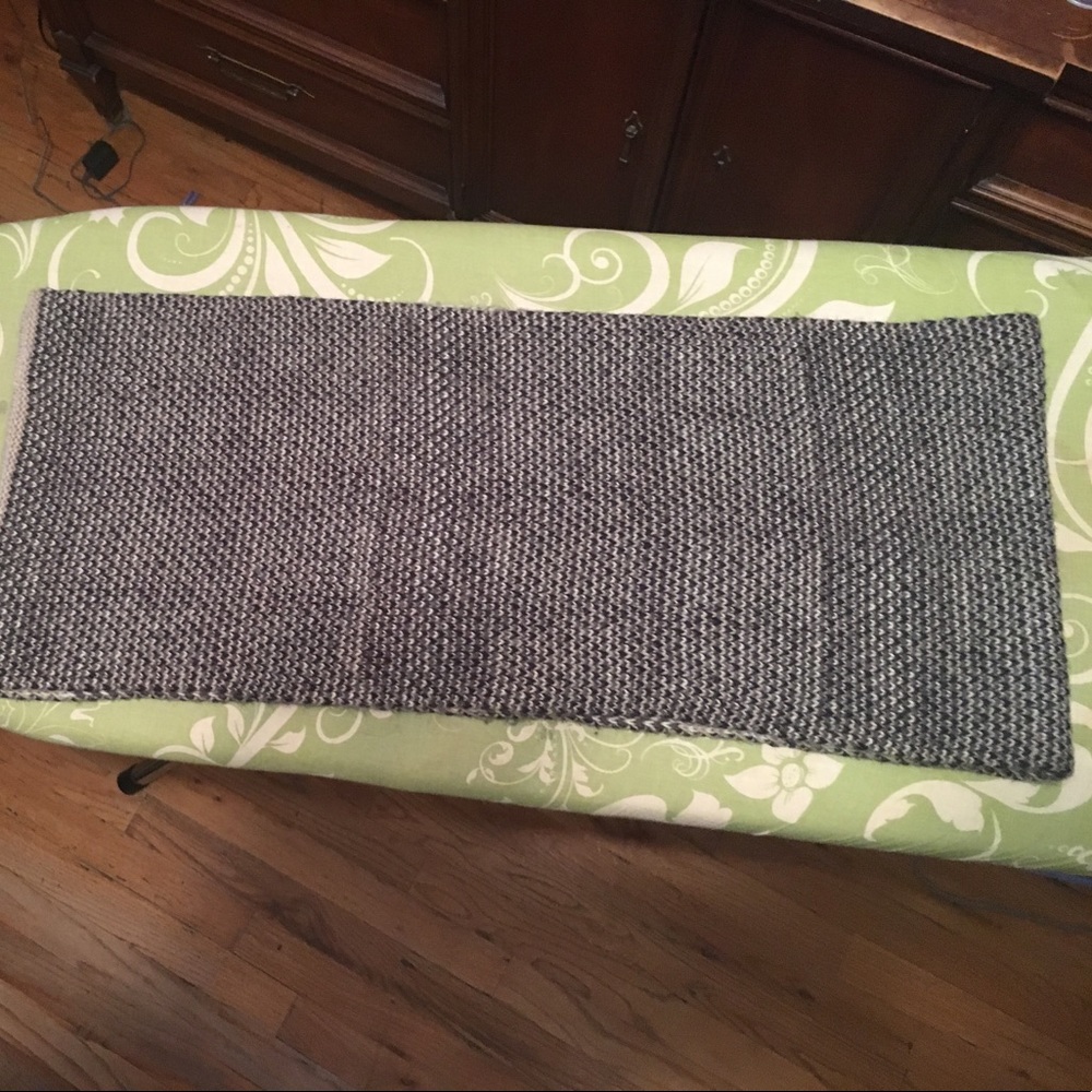 Reversible Cowl - Picture 2 of 3