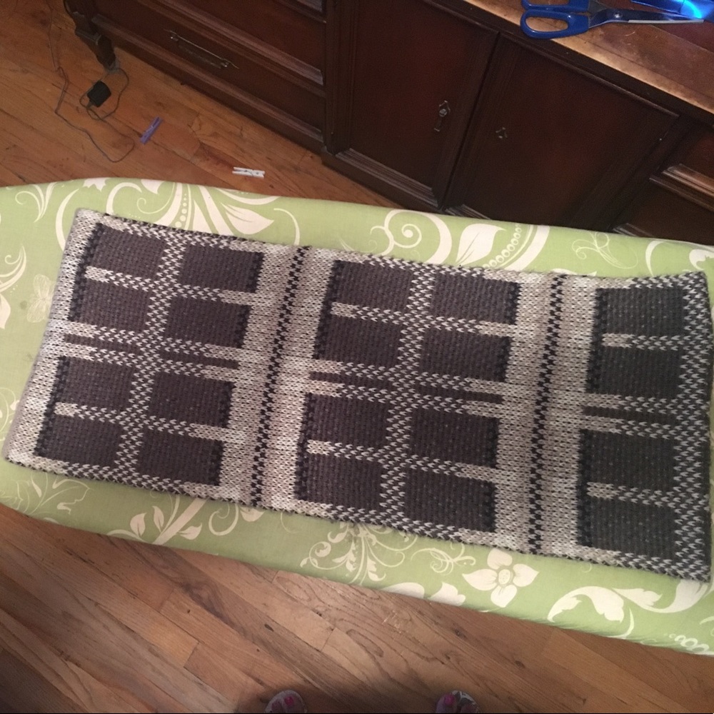 Reversible Cowl - Picture 3 of 3