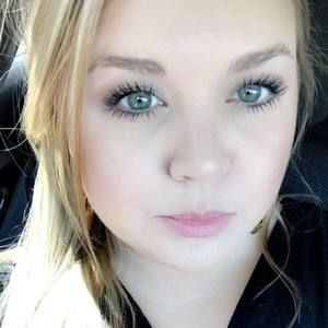 Meet your Posher, Stacey