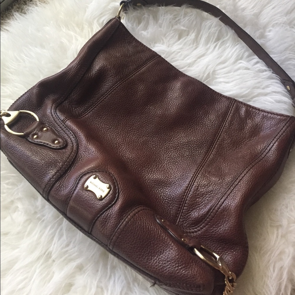 Micheal Kors handbag