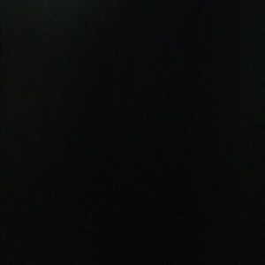 Meet your Posher, Bobby