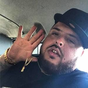 Meet your Posher, Stephen