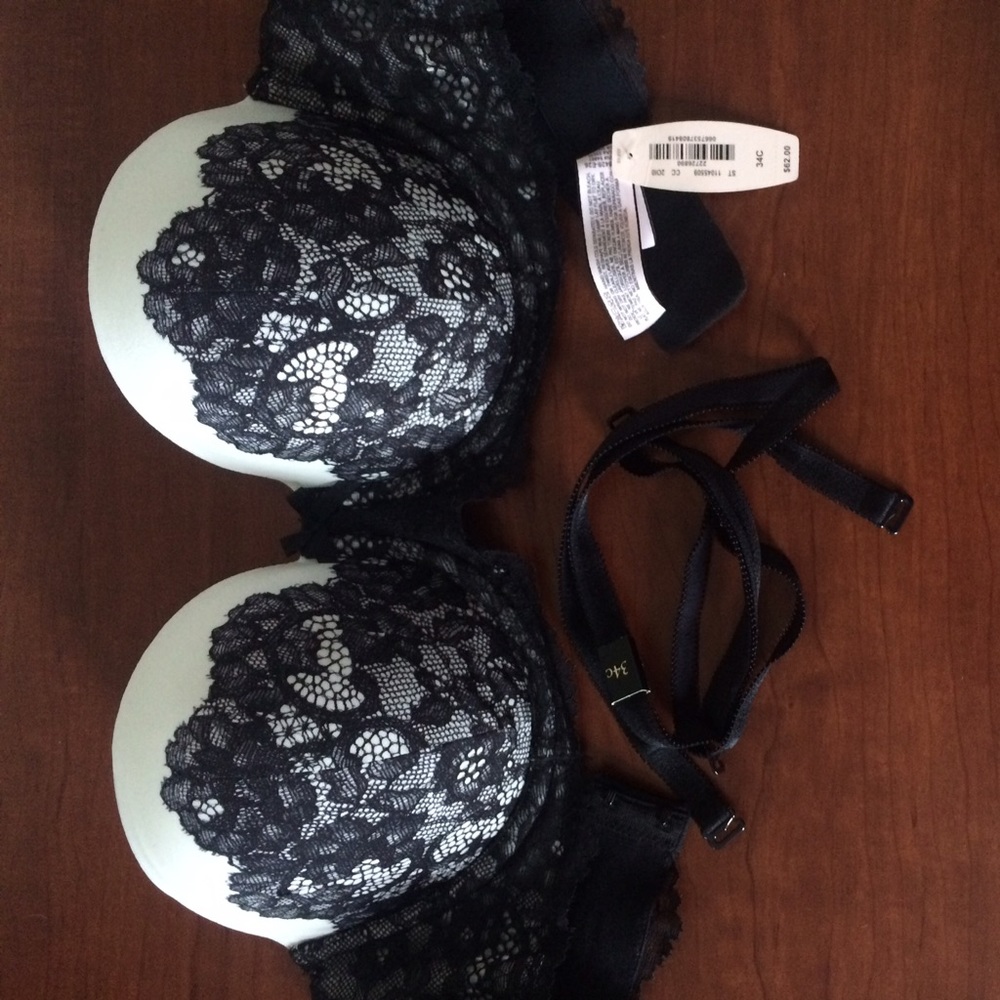 VS Dream Angels Multiway