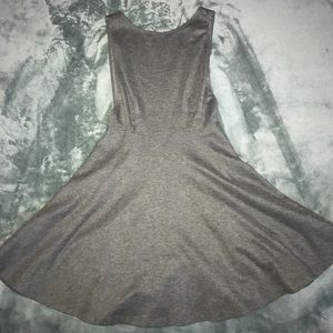 American Apparel Dress