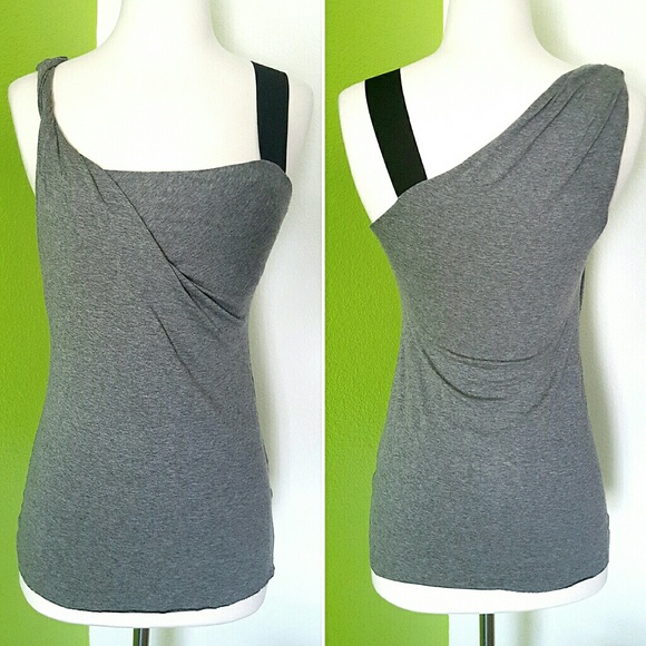 Anthropologie Tops - ⬇️SALE⬇️Bailey 44 Tank Top