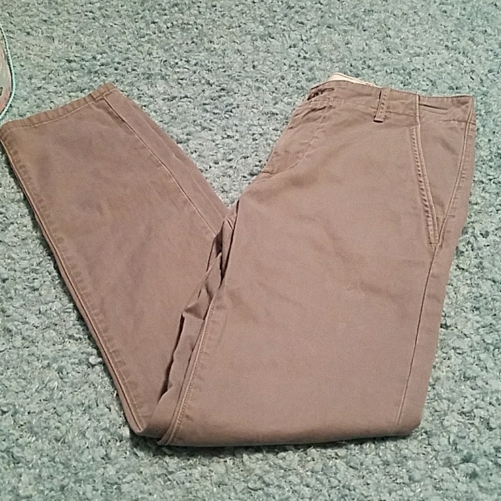 Men's Levi