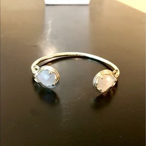 Kendra Scott Andy Bracelet