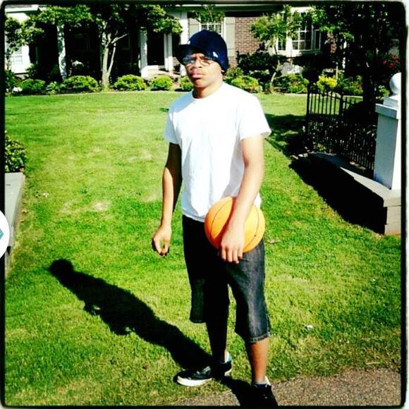 Meet your Posher, Darrell - Picture 1 of 1