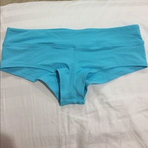 Dakine swim shorts