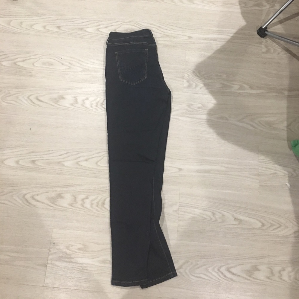 Aeropostale jeggings jeans