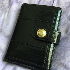 Coach Wallet!!
