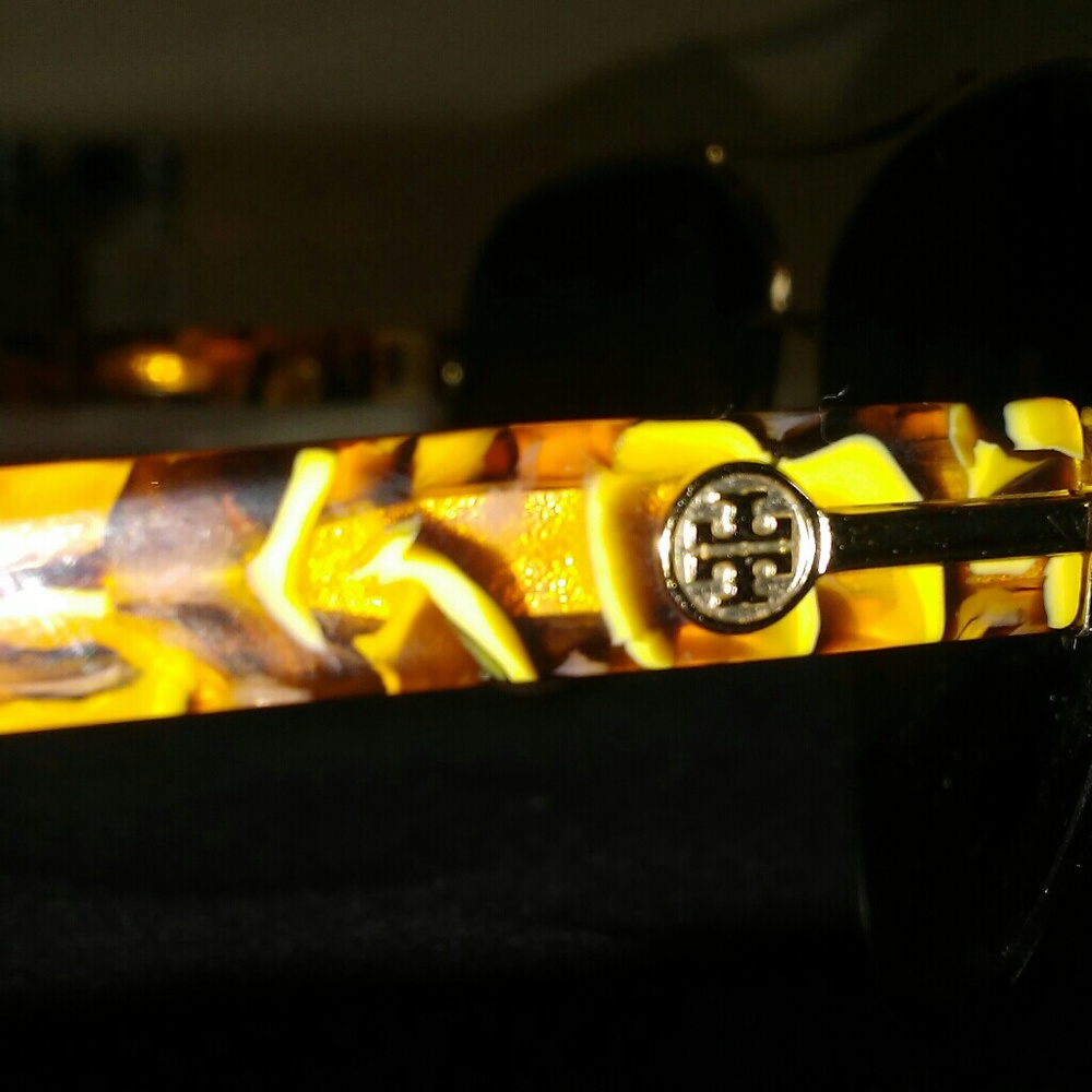 Tory Burch
