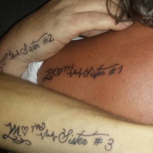 Meet your Posher, Bobbi