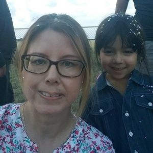 Meet your Posher, Marisa