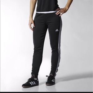 Adidas Tiro 13 Pants
