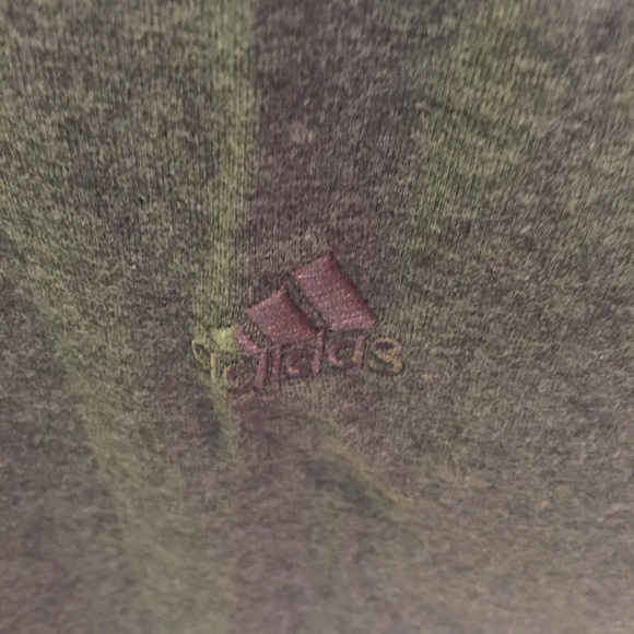 Adidas Sport Tank - Picture 2 of 4