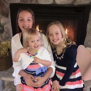 Meet your Posher, Jaidon