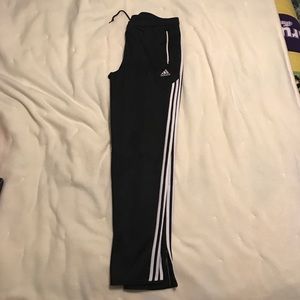 Adidas Soccer Pants