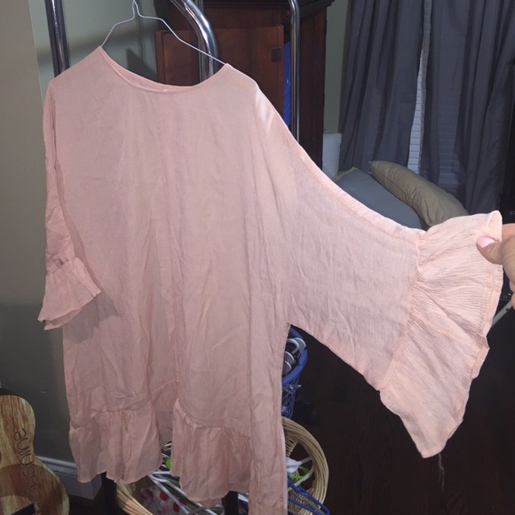 Dress - Picture 2 of 7