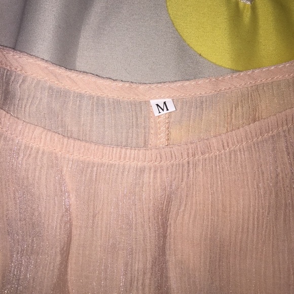 Dress - Picture 3 of 7