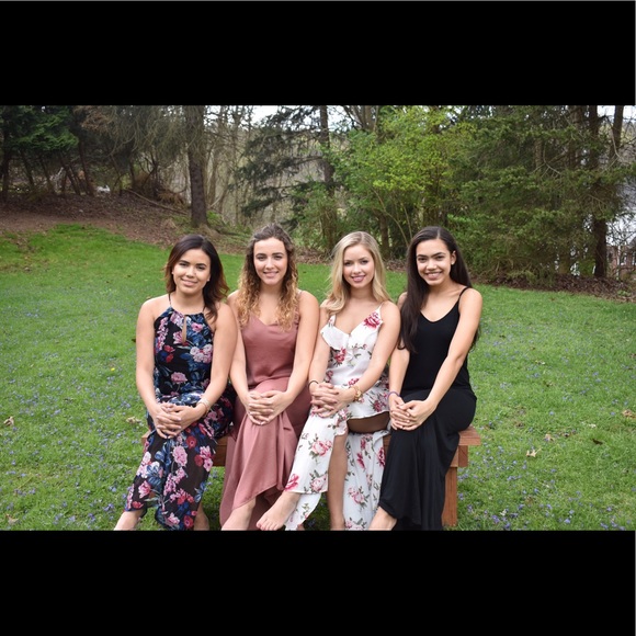 Meet your Posher, Mo - Picture 2 of 8