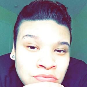 Meet your Posher, Angelo