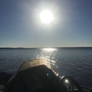 Meet your Posher, Stacy