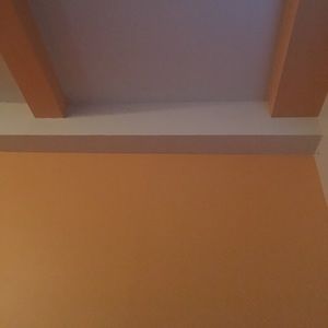 Meet your Posher, Anil