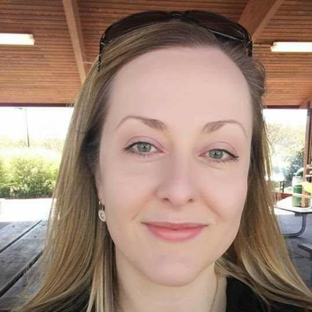 Meet your Posher, Caurice