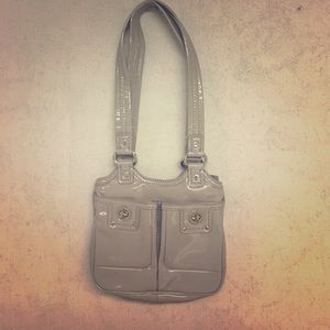 Marc by Marc Jacobs handbag