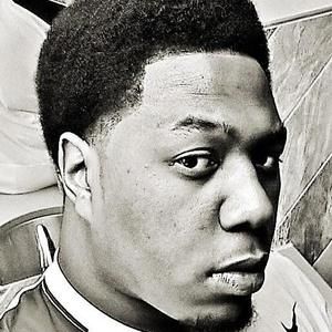 Meet your Posher, Cornelius