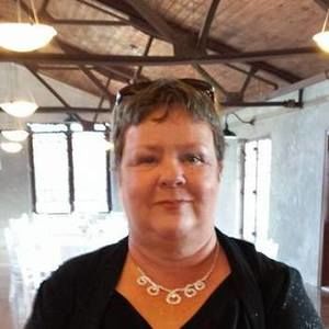 Meet your Posher, Angel