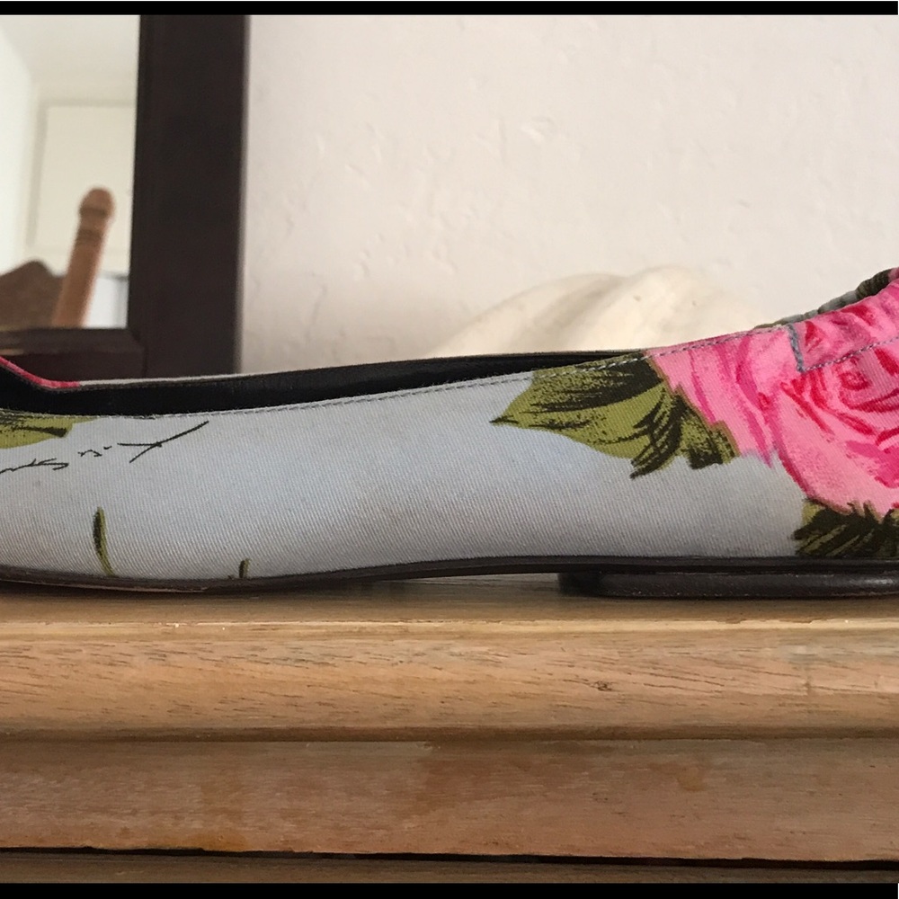 (SOLD) - Picture 7 of 7
