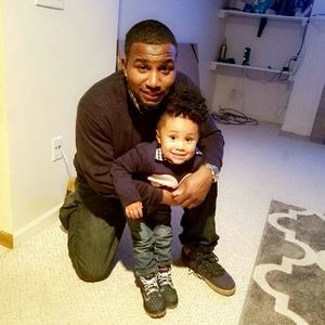 Meet your Posher, Tone