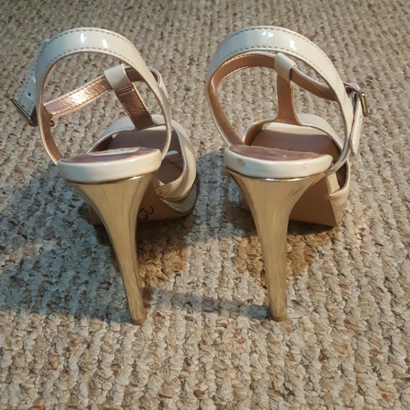 BCB Sandals - Picture 2 of 4
