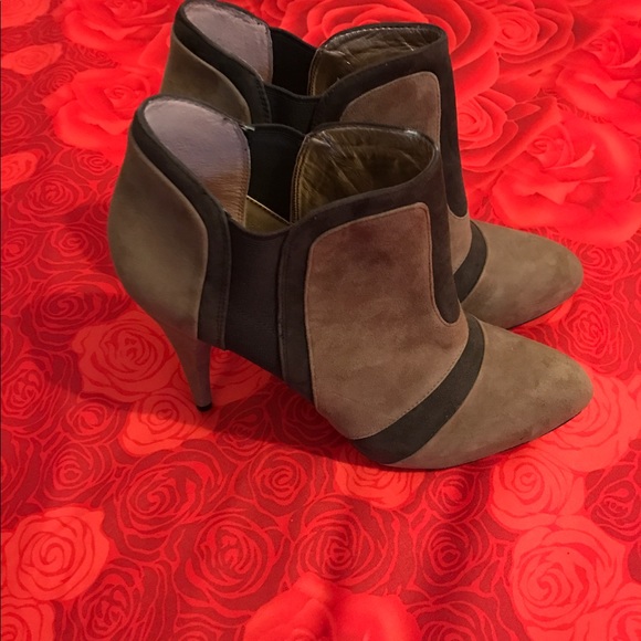 BCBG - Picture 2 of 3