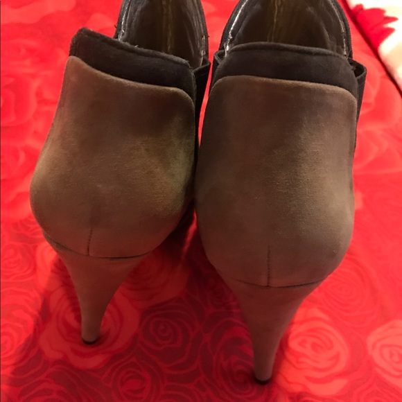 BCBG - Picture 3 of 3