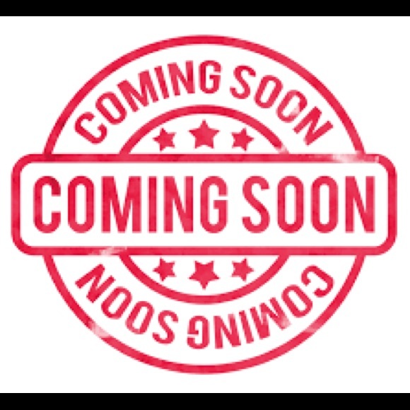 🚨Like this listing for new merchandise 🚨 alerts - Picture 3 of 3