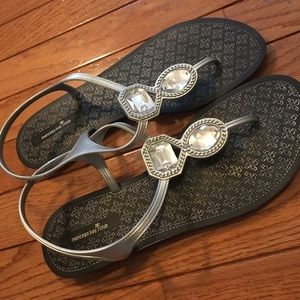 Montego Bay Club Sandals