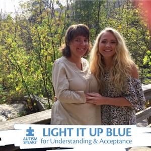 Meet your Posher, Meghan