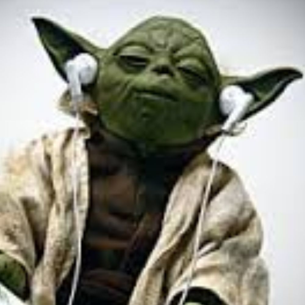 Meet your Posher, Karren