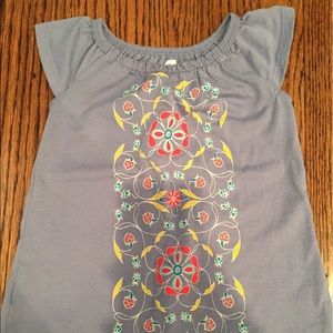 Tea Collection dress